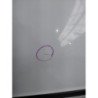 Porte Arriere Droit Peugeot 206 Phase 1 (2)
